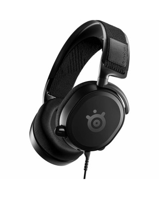 Наушники SteelSeries Arctis Prime (61487)