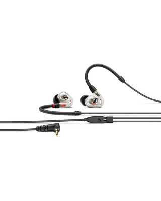 Наушники Sennheiser IE 100 PRO Clear (508941)