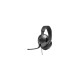 Наушники JBL Quantum 200 Black (JBLQUANTUM200BLK)