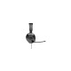 Наушники JBL Quantum 200 Black (JBLQUANTUM200BLK)