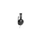 Наушники JBL Quantum 200 Black (JBLQUANTUM200BLK)