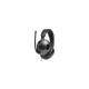 Наушники JBL Quantum 200 Black (JBLQUANTUM200BLK)