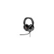 Наушники JBL Quantum 200 Black (JBLQUANTUM200BLK)