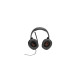 Наушники JBL Quantum 200 Black (JBLQUANTUM200BLK)