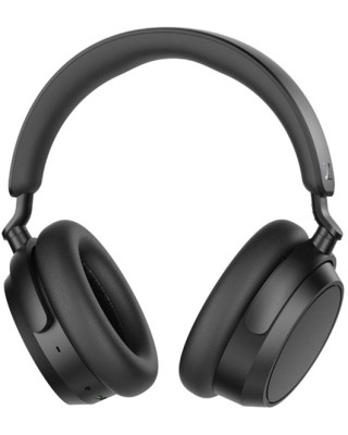 Навушники Sennheiser Accentum Plus Wireless Black