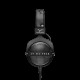 Навушники Beyerdynamic DT 990 PRO X 48 Ohm