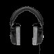 Навушники Beyerdynamic DT 990 PRO X 48 Ohm