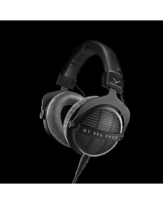 Навушники Beyerdynamic DT 990 PRO X 48 Ohm