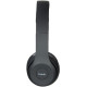 Навушники Havit HV-H2575BT Black/Red (23959)