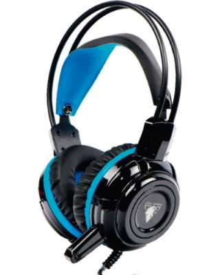 Навушники Jedel GH-215