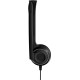 Наушники Sennheiser PC 7 USB Mono/ EPOS PC 7 Mono USB (1000431)