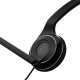 Наушники Sennheiser PC 7 USB Mono/ EPOS PC 7 Mono USB (1000431)