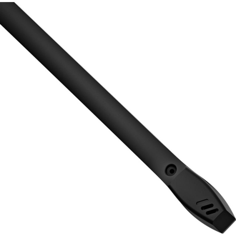 Наушники Sennheiser PC 7 USB Mono/ EPOS PC 7 Mono USB (1000431)
