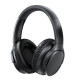 Наушники Acefast H10 Black