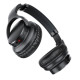 Наушники Acefast H10 Black