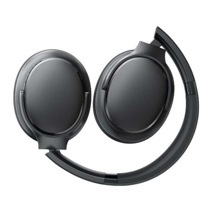 Наушники Acefast H10 Black