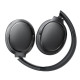 Наушники Acefast H10 Black