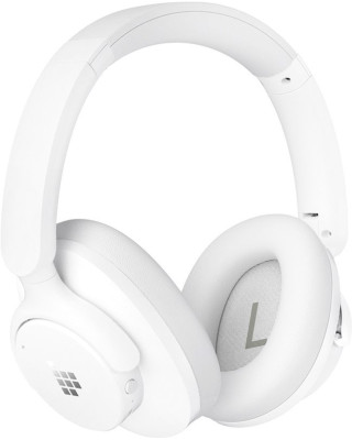 Наушники Tronsmart Sounfii Q20 White (1165970)