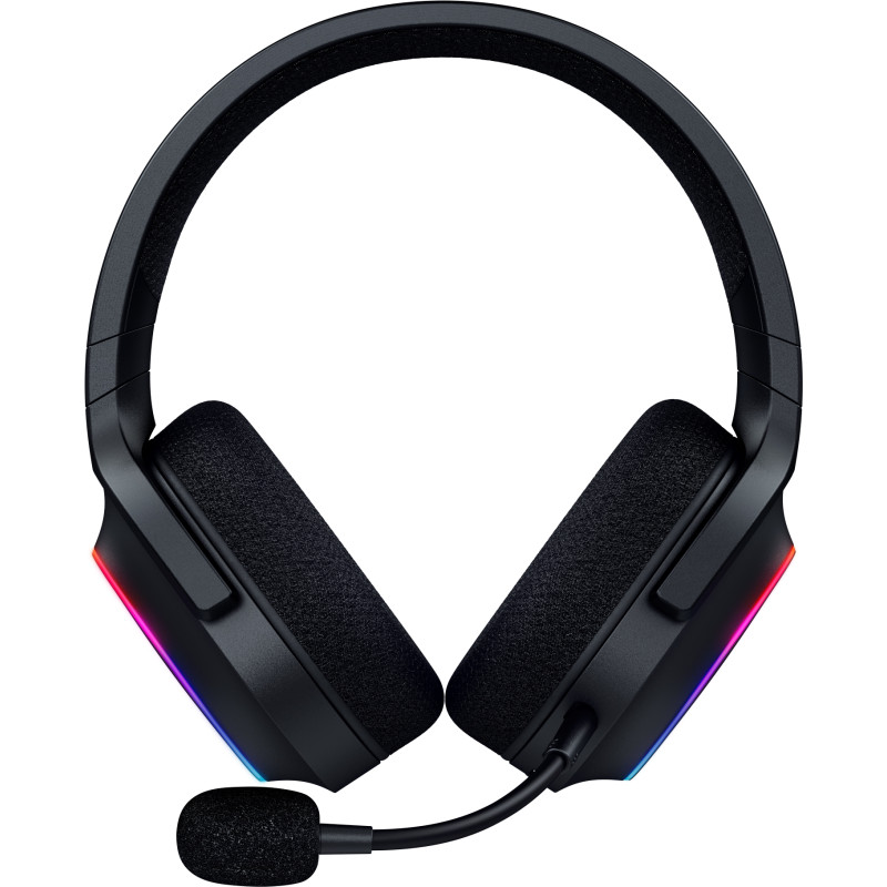 Наушники Razer Barracuda X Chroma Black (RZ04-05220100-R3M1)