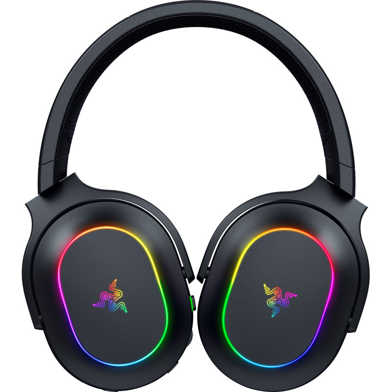 Наушники Razer Barracuda X Chroma Black (RZ04-05220100-R3M1)