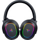 Наушники Razer Barracuda X Chroma Black (RZ04-05220100-R3M1)