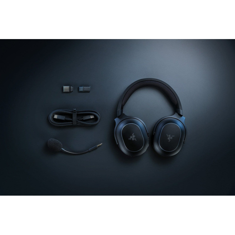 Наушники Razer Barracuda X Chroma Black (RZ04-05220100-R3M1)