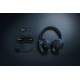 Наушники Razer Barracuda X Chroma Black (RZ04-05220100-R3M1)