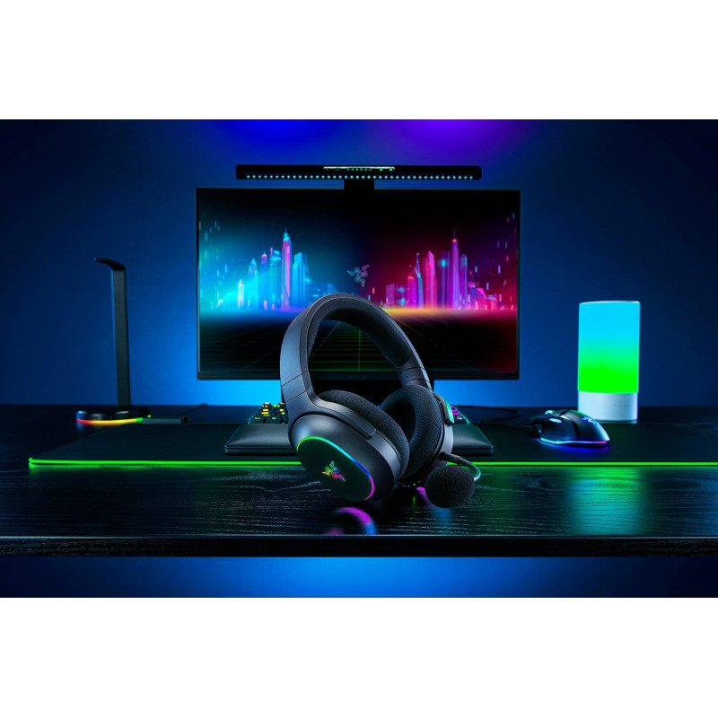 Наушники Razer Barracuda X Chroma Black (RZ04-05220100-R3M1)