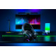 Наушники Razer Barracuda X Chroma Black (RZ04-05220100-R3M1)