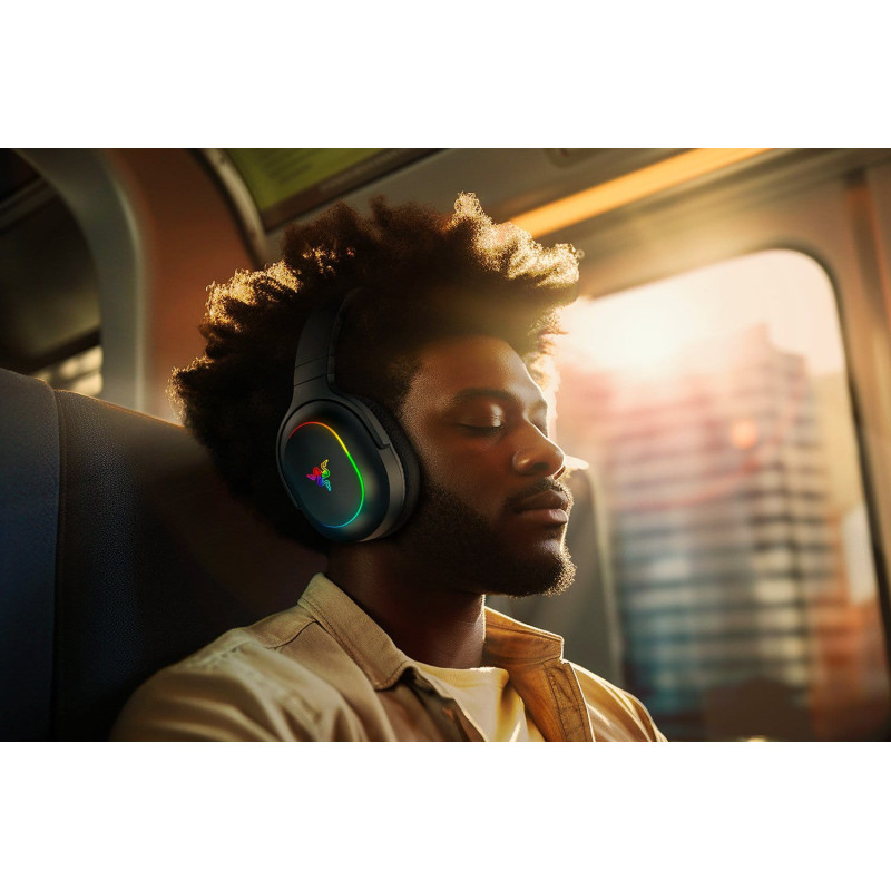 Наушники Razer Barracuda X Chroma Black (RZ04-05220100-R3M1)