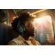 Наушники Razer Barracuda X Chroma Black (RZ04-05220100-R3M1)