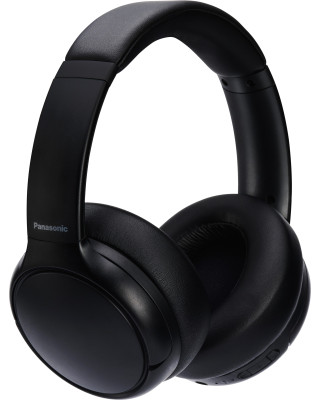 Наушники PANASONIC RB-M600BG-K