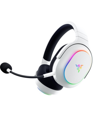 Наушники Razer Barracuda X Chroma White (RZ04-05220200-R3M1)