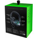 Навушники Razer Kraken V3 X USB (RZ04-03750300-R3M1)