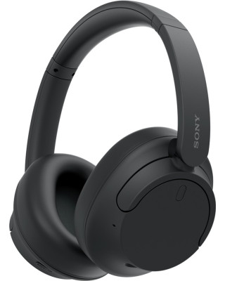 Навушники Sony WH-CH720N Black (WHCH720NB.CE7)