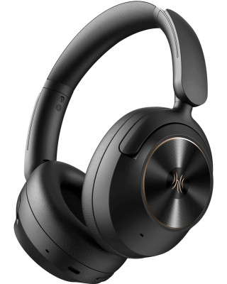 Наушники OneOdio A6 Black
