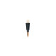 Наушники REAL-EL GDX-7700 SURROUND 7.1 black-orange