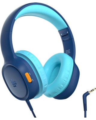 Навушники Tronsmart KH01 Blue (1078351)