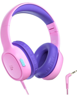 Навушники Tronsmart KH01 Pink (1078352)