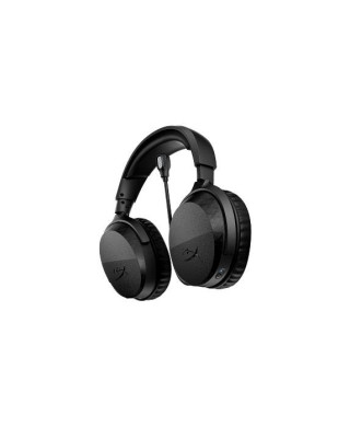 Нвушники HyperX Cloud Stinger 3 xBox BK (BS1U0AA)