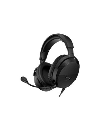 Навушники HyperX Cloud Stinger 3 (BS1T5AA)