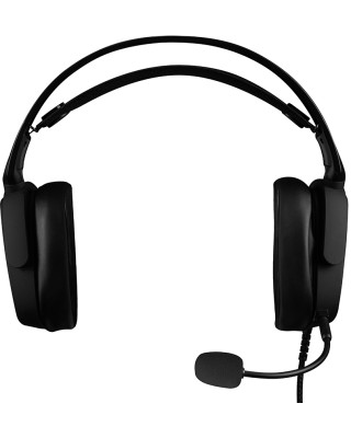 Навушники Modecom Volcano RGB Prometheus 7.1 USB Black (S-MC-899-PROMETHEUS-100)