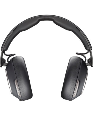 Наушники Poly Voyager Surround 80-M USB-C HS + USB-C/A Stereo (8G7U0AA)