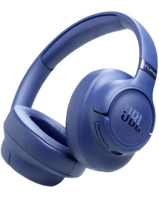 Наушники JBL TUNE 780NC Blue (JBLT780NCBLU)