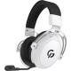 Навушники GamePro Asgard Skald White (HSW160W)