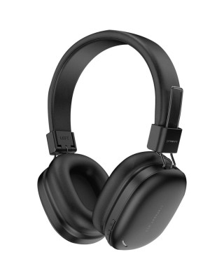 Навушники Proove Symphony Neo (APP) black (HPSN0001AP01)
