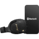Наушники Marshall Monitor III A.N.C Black (1006861)