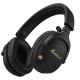 Наушники Marshall Monitor III A.N.C Black (1006861)