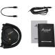 Наушники Marshall Monitor III A.N.C Black (1006861)