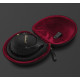 Наушники Marshall Monitor III A.N.C Black (1006861)